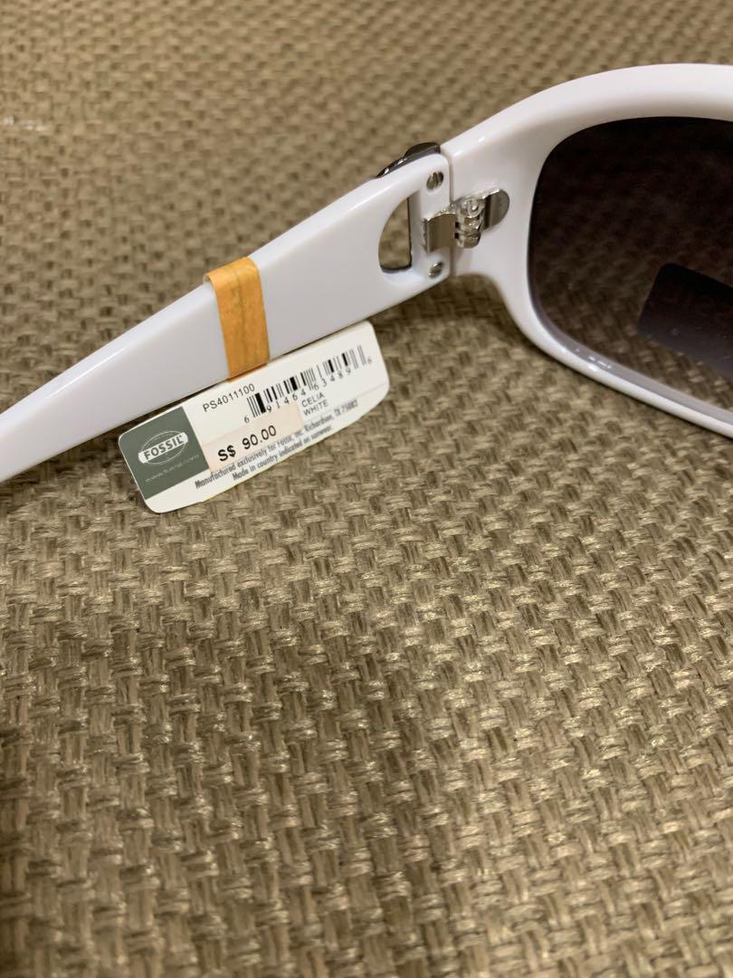 Fossil celia on sale sunglasses