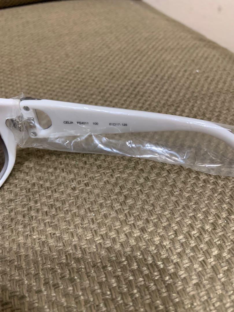 Fossil celia on sale sunglasses