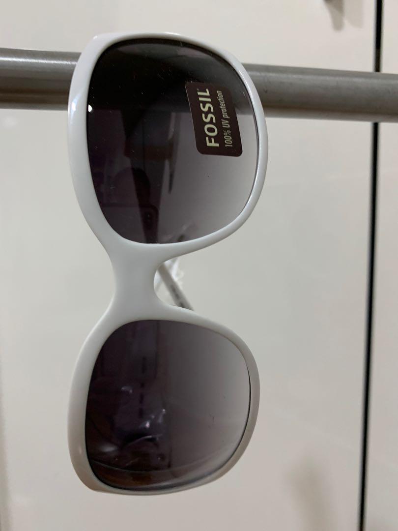Fossil celia on sale sunglasses