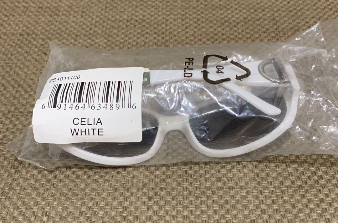Fossil celia on sale sunglasses