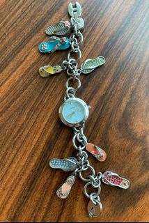 (Category: ) located in . Submitted by iamoneofakind (Listing ID 1047467233, Image 1). Description: .