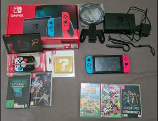 (Category: ) located in . Submitted by chris_lian (Listing ID 1049260897, Image 1). Description: .