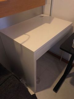 (Category: ) located in . Submitted by joooooooos (Listing ID 1049147268, Image 1). Description: .
