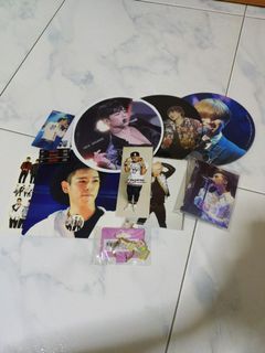 (Category: ) located in . Submitted by officialrovix (Listing ID 1049265161, Image 1). Description: .