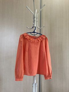 (Kategori: ) berada di . Dikirim oleh molee_ (ID iklan 1049068701, Gambar 1). Deskripsi: .