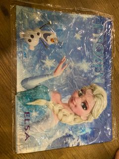 （分類：）位於 。 由 hakuna__matata 提交（商品編號 1049208563，圖片 1）。簡介： 。