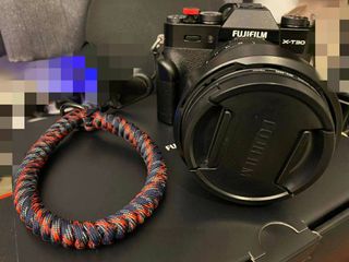 （分類：）位於 。 由 ericterict 提交（商品編號 1049212460，圖片 1）。簡介： 。