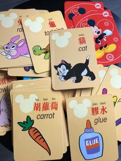 （分類：）位於 。 由 leeleung 提交（商品編號 1049098861，圖片 1）。簡介： 。