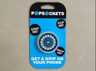 Funky Sleek Popsocket for Phones and Other Gadgets on Sale