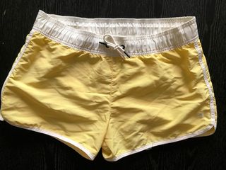 (Category: ) located in . Submitted by bst_store (Listing ID 1049161728, Image 1). Description: .