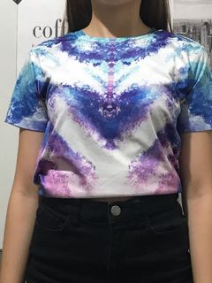 (Category: ) located in . Submitted by neenja (Listing ID 1049147780, Image 1). Description: .
