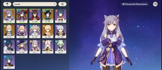 (Category: ) located in . Submitted by ninohhhhhh (Listing ID 1049268804, Image 1). Description: .