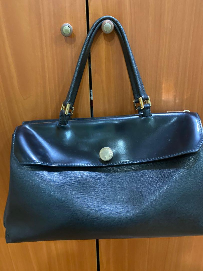 Furla cheap outlet