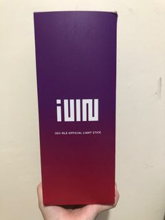 （分類：）位於 。 由 sweetdream_0113 提交（商品編號 1049268637，圖片 1）。簡介： 。