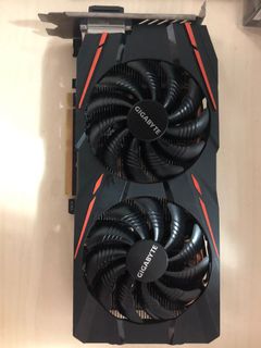 （分類：）位於 。 由 dw2765 提交（商品編號 1049229939，圖片 1）。簡介： 。