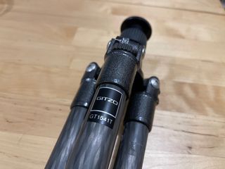 （分類：）位於 。 由 dim1001 提交（商品編號 1049066682，圖片 1）。簡介： 。