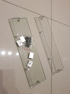 (Category: ) located in . Submitted by suzanneooi (Listing ID 1049238907, Image 1). Description: .