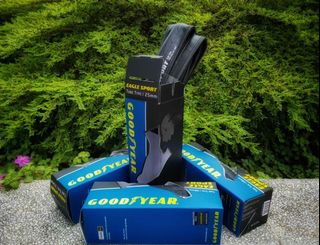 (Category: ) located in . Submitted by steedworks.sg (Listing ID 1049187087, Image 1). Description: .