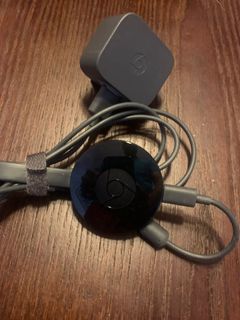 (Category: ) located in . Submitted by maxhenri (Listing ID 1049162079, Image 1). Description: .
