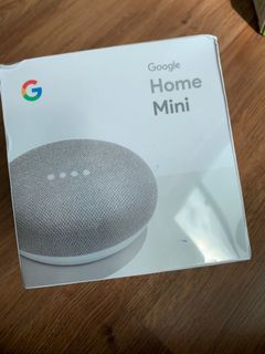 (Category: ) located in . Submitted by mightyriver.3f2d84 (Listing ID 1049128276, Image 1). Description: .