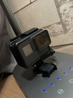 （分類：）位於 。 由 franwk 提交（商品編號 1049269774，圖片 1）。簡介： 。