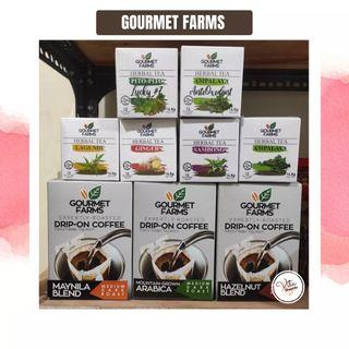 Coffee Herbal Beverages Carousell Philippines