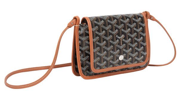 goyard plumet price