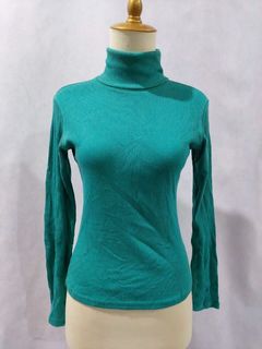(Kategori: ) berada di . Dikirim oleh rubysthrifts (ID iklan 1049164894, Gambar 1). Deskripsi: .