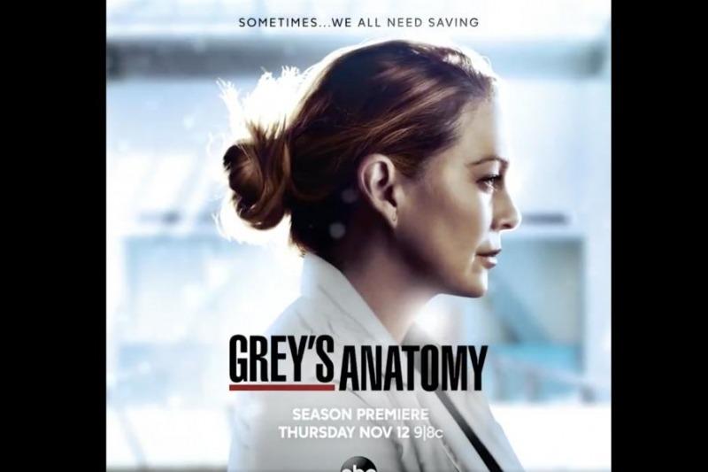 Grey S Anatomy Season 17 Music Media Cd S Dvd S Other Media On Carousell