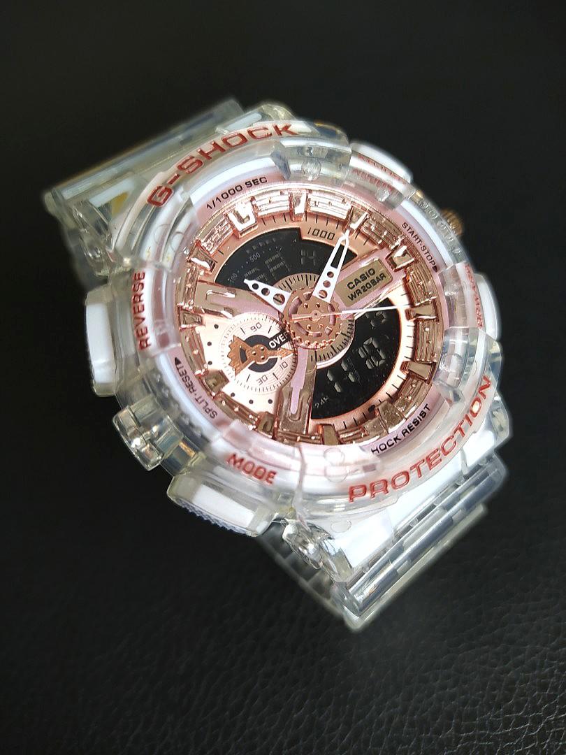 G shock sale replica price