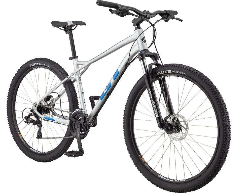 specialized comp multi stem 12 degree