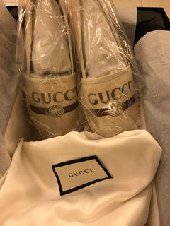 （分類：）位於 。 由 diamondsilverr 提交（商品編號 1049287427，圖片 1）。簡介： 。