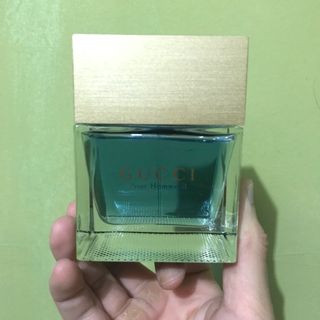 (Category: ) located in . Submitted by fattycharsiew (Listing ID 1049236269, Image 1). Description: .