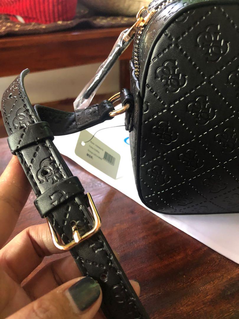 Guess bags 2020 philippines cheap