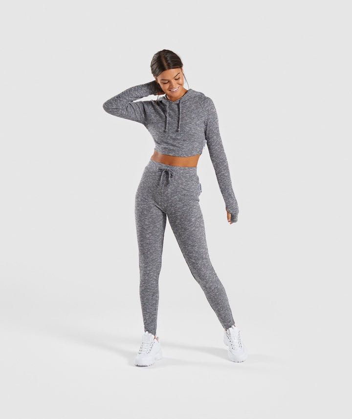 Slounge gymshark leggings shop