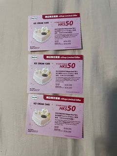 （分類：）位於 。 由 susu408 提交（商品編號 1049092544，圖片 1）。簡介： 。