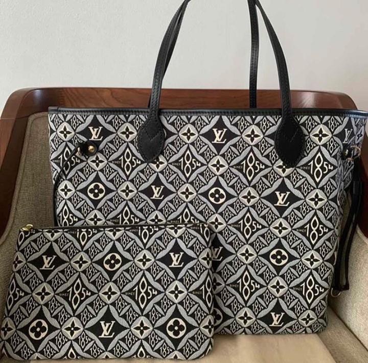 1854 neverfull mm