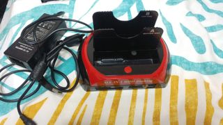 （分類：）位於 。 由 cloudcomputinghk 提交（商品編號 1049216531，圖片 1）。簡介： 。
