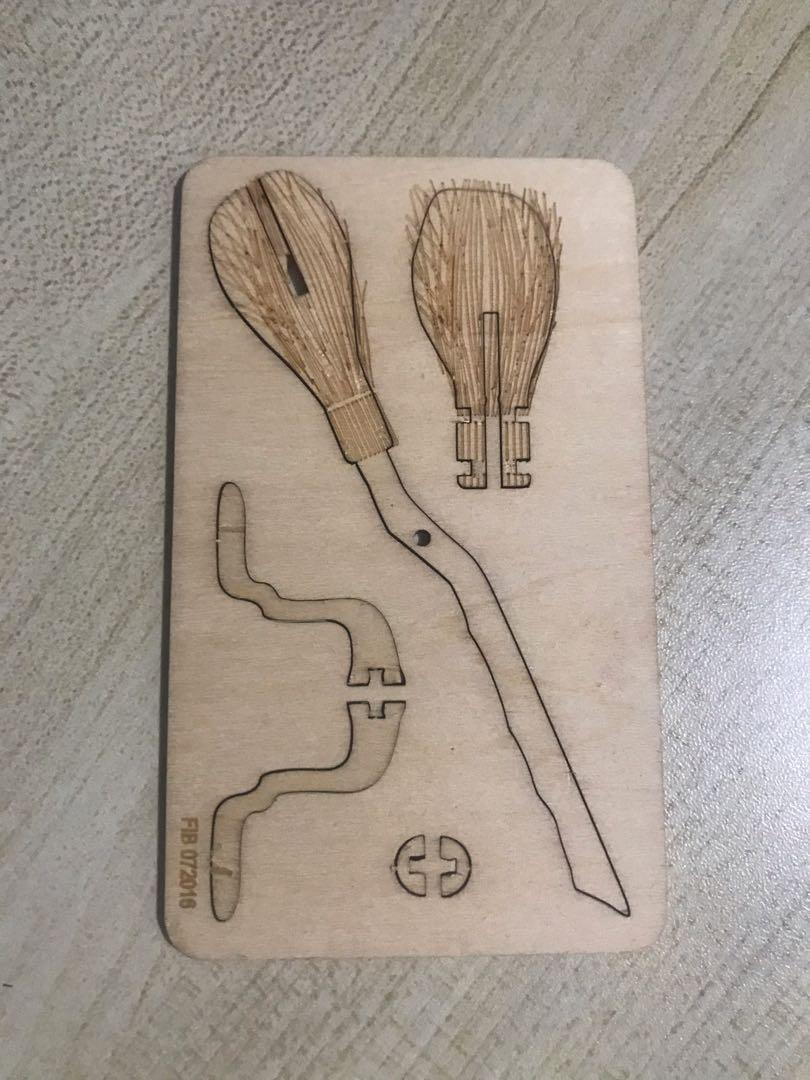 Harry Potter Coloring Set, Hobbies & Toys, Stationary & Craft, Craft ...