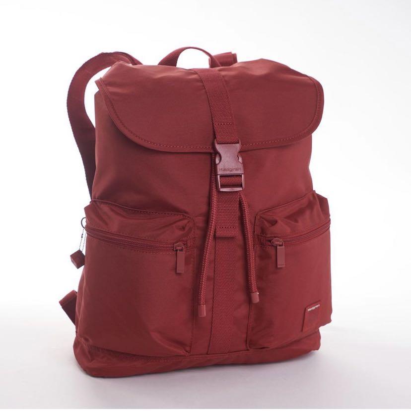 Hedgren sunrise backpack hotsell