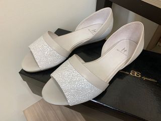 由 eeechin00 (刊登 ID 1049154620，圖片 1) 提交，位於 的 (類別：)，說明：。