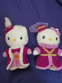 (Category: ) located in . Submitted by stufftobuy (Listing ID 1049131066, Image 1). Description: .