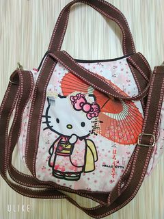 （分類：）位於 。 由 k_lam_ 提交（商品編號 1049246292，圖片 1）。簡介： 。