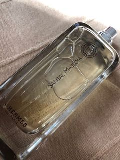 （分類：）位於 。 由 prestiigeeeer 提交（商品編號 1049068532，圖片 1）。簡介： 。