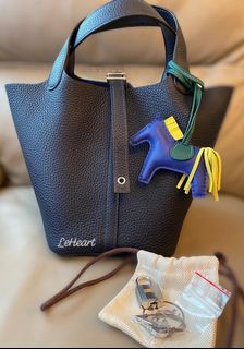（分類：）位於 。 由 leheart2020 提交（商品編號 1049129239，圖片 1）。簡介： 。