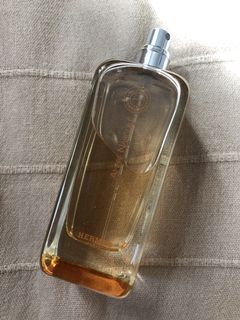 （分類：）位於 。 由 prestiigeeeer 提交（商品編號 1049068268，圖片 1）。簡介： 。