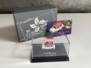 （分類：）位於 。 由 ptcchan 提交（商品編號 1048973240，圖片 1）。簡介： 。