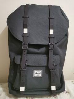 （分類：）位於 。 由 jasonfhy 提交（商品編號 1049240839，圖片 1）。簡介： 。