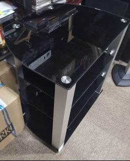 (Category: ) located in . Submitted by sonicsoundaudio (Listing ID 1049120353, Image 1). Description: .