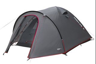 （分類：）位於 。 由 ling1202 提交（商品編號 1049255797，圖片 1）。簡介： 。
